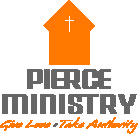 Logo Design by Susie Basso for this project | Design #5445093