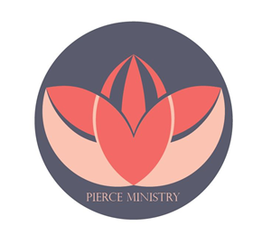 Logo-Design von georgius für dieses Projekt | Design #5501106