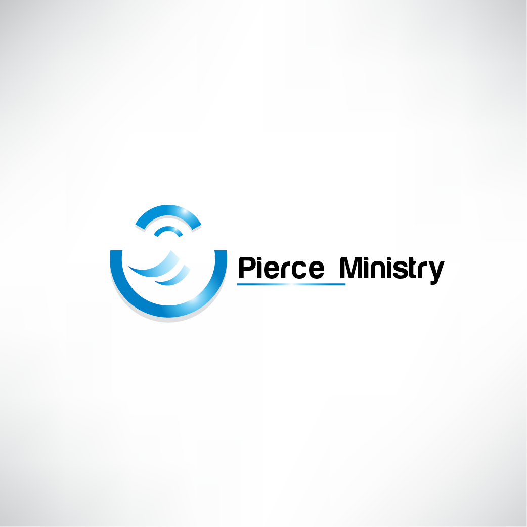 Logo-Design von Designning mode für dieses Projekt | Design #5440222