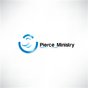 Logo Design by Designning mode