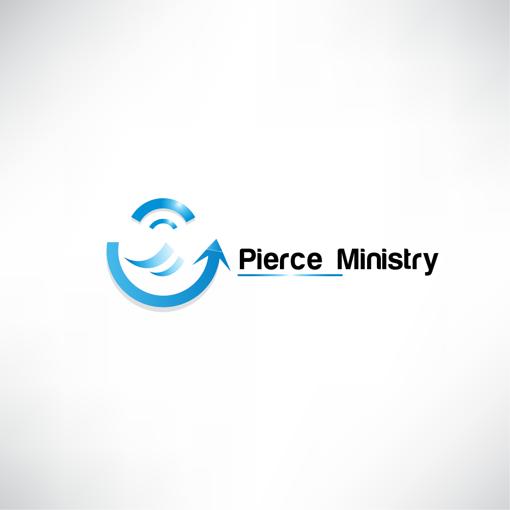 Logo Design by Designning mode for this project | Design #5445528