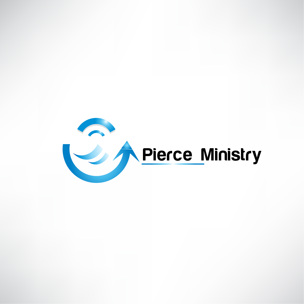 Logo-Design von Designning mode für dieses Projekt | Design #5445592