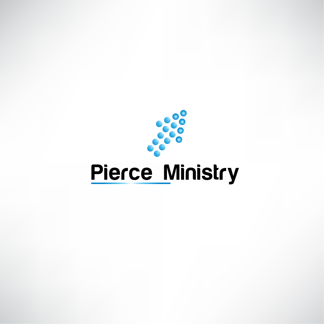 Logo Design by Designning mode for this project | Design #5445669