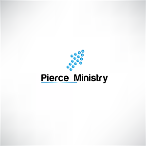 Logo-Design von Designning mode für dieses Projekt | Design: #5445669