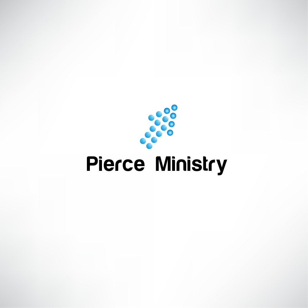 Logo-Design von Designning mode für dieses Projekt | Design #5445680
