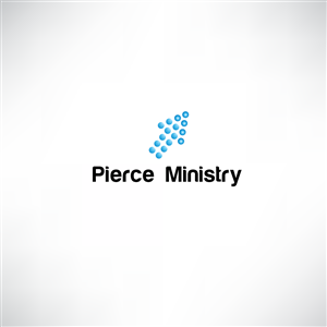 Logo-Design von Designning mode für dieses Projekt | Design: #5445680