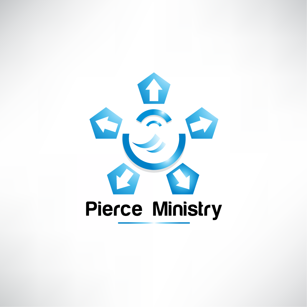 Logo-Design von Designning mode für dieses Projekt | Design #5452245