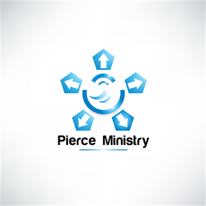 Logo-Design von Designning mode für dieses Projekt | Design: #5452245