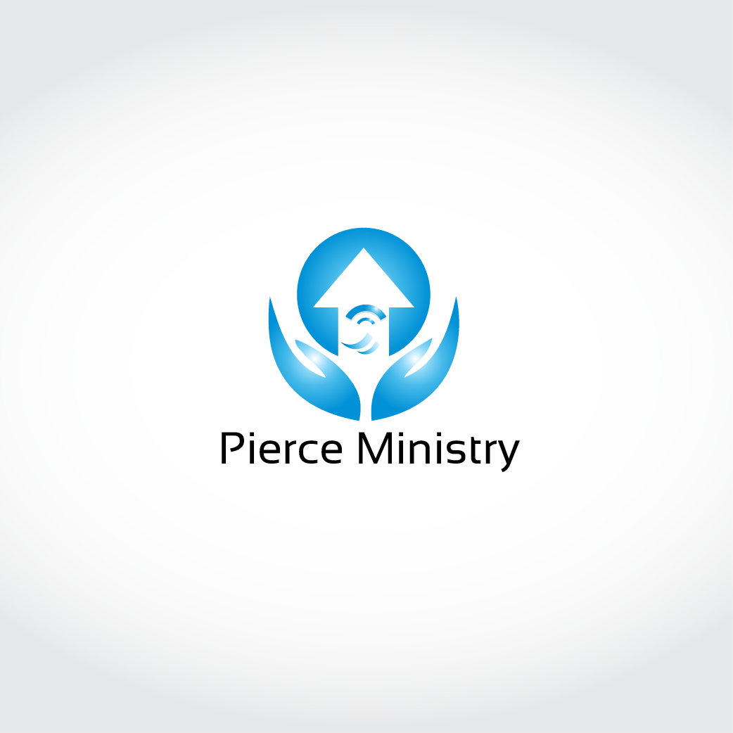 Logo-Design von Designning mode für dieses Projekt | Design #5503716