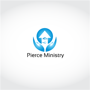 Logo-Design von Designning mode für dieses Projekt | Design: #5503716