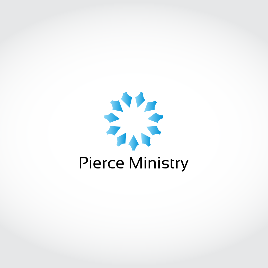 Diseño de Logo por Designning mode para este proyecto | Diseño #5503756