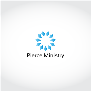 Logo-Design von Designning mode für dieses Projekt | Design: #5503756
