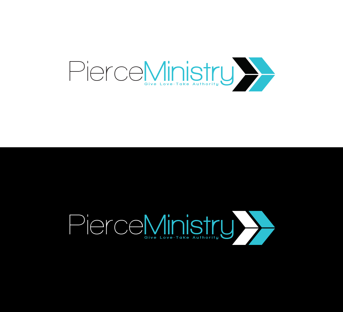 Logo-Design von Patrick07 für dieses Projekt | Design #5474504