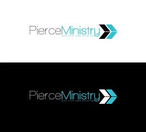 Logo Design by Patrick07