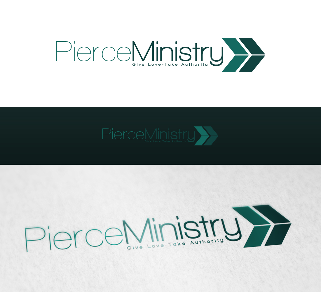 Logo-Design von Patrick07 für dieses Projekt | Design #5481834