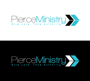 Logo-Design von Patrick07 für dieses Projekt | Design #5503193