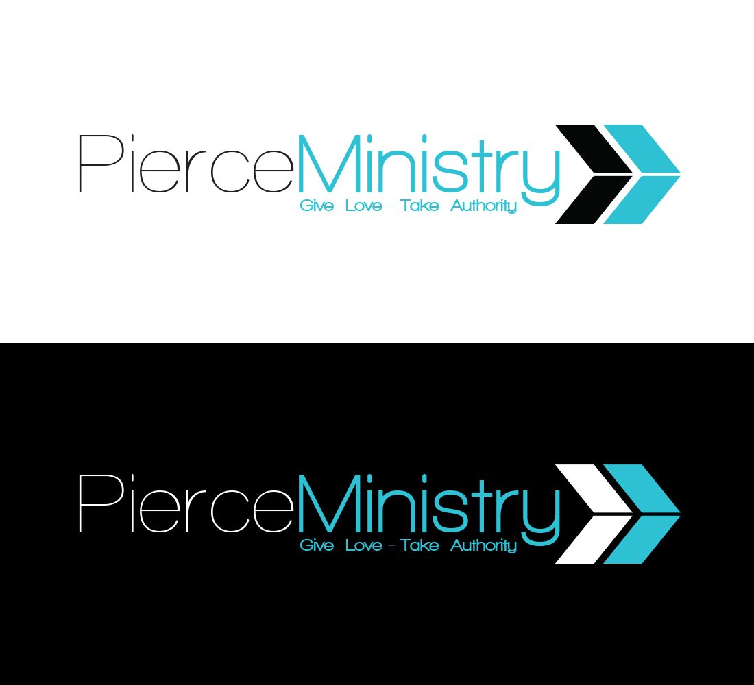 Logo-Design von Patrick07 für dieses Projekt | Design #5503200