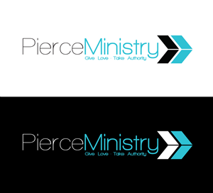 Logo-Design von Patrick07 für dieses Projekt | Design: #5503200
