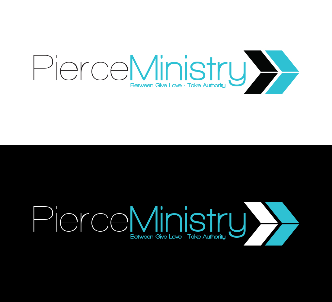 Logo Design by Patrick07 for this project | Design #5509468