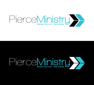 Logo-Design von Patrick07 für dieses Projekt | Design: #5509468