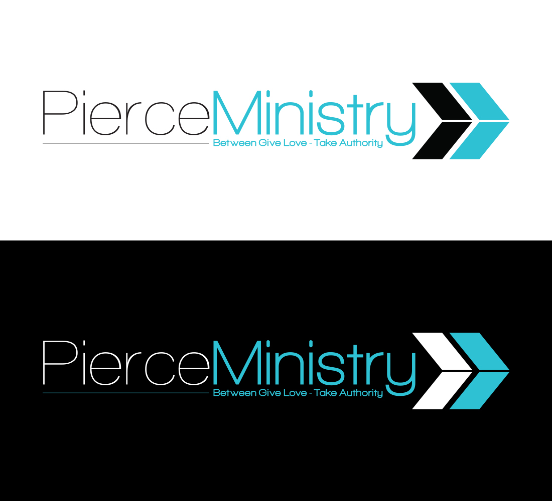 Logo-Design von Patrick07 für dieses Projekt | Design #5510090