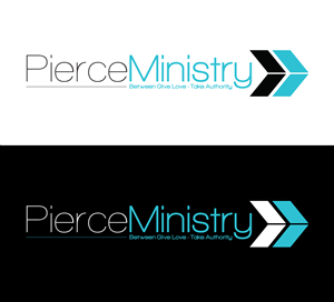 Logo-Design von Patrick07 für dieses Projekt | Design: #5510090