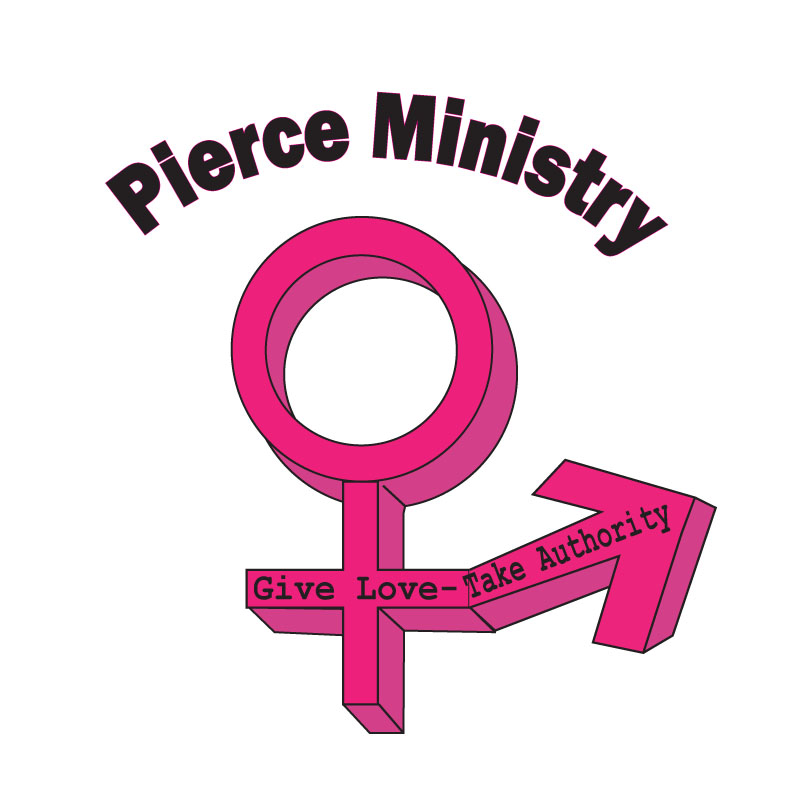 Diseño de Logo por ktgrandy para este proyecto | Diseño #5488664