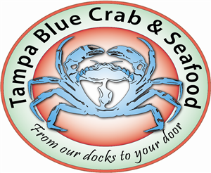 Logo Design by hutch74