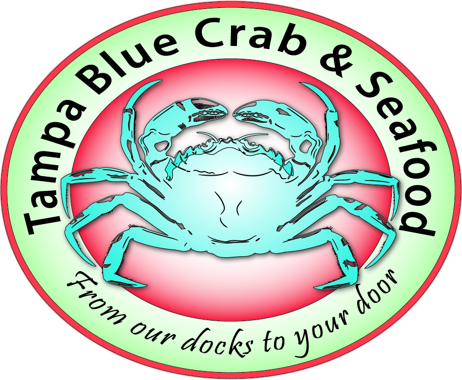 Logo Design by hutch74 for this project | Design #5461872