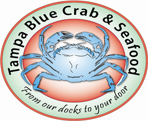 Logo Design by hutch74 for this project | Design: #5461872