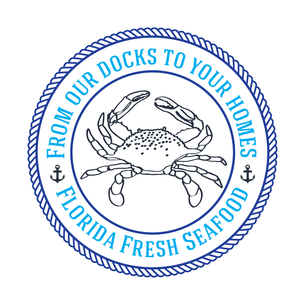 Logo Design by Irina Makedonska for this project | Design #5444202