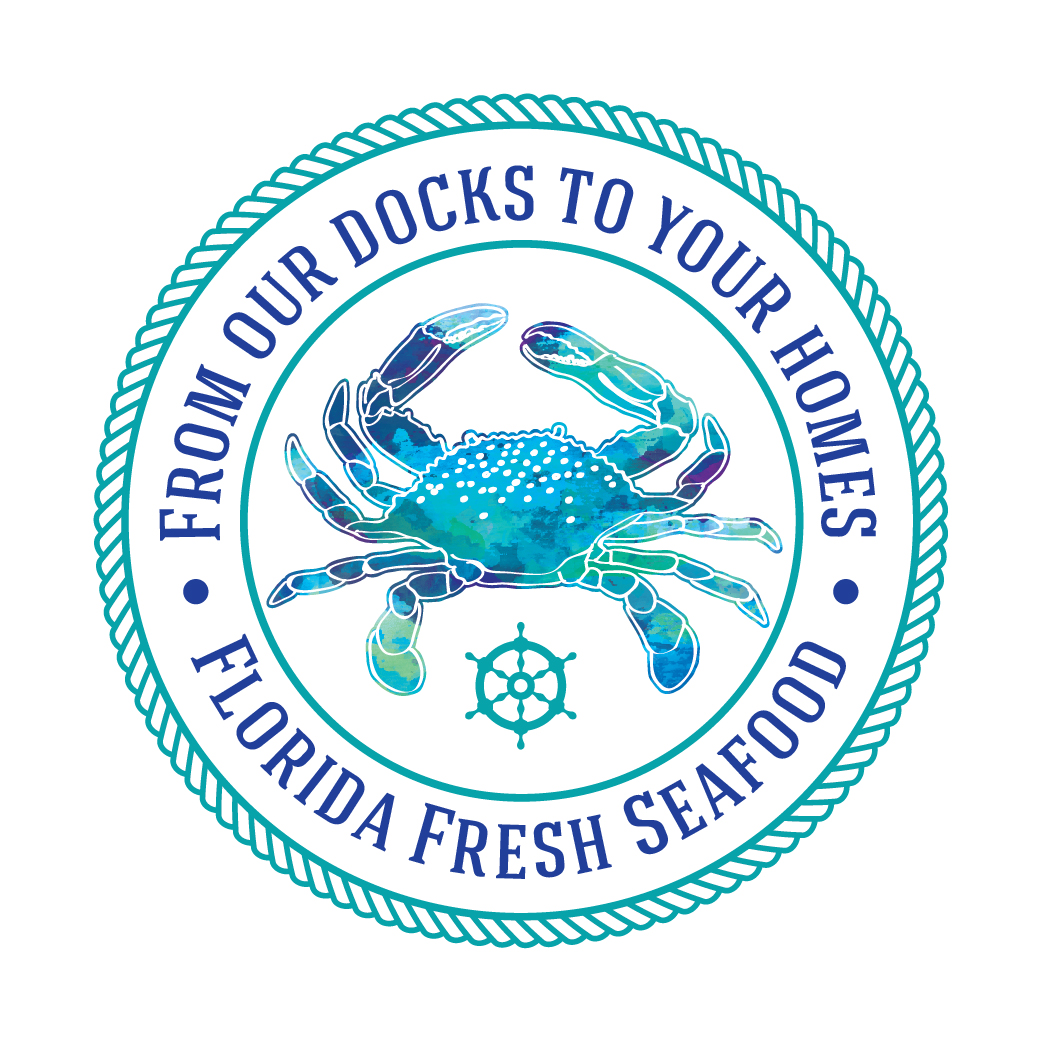 Logo Design by Irina Makedonska for this project | Design #5444206