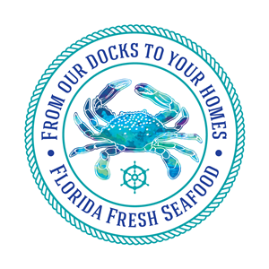 Logo Design by Irina Makedonska for this project | Design: #5444206