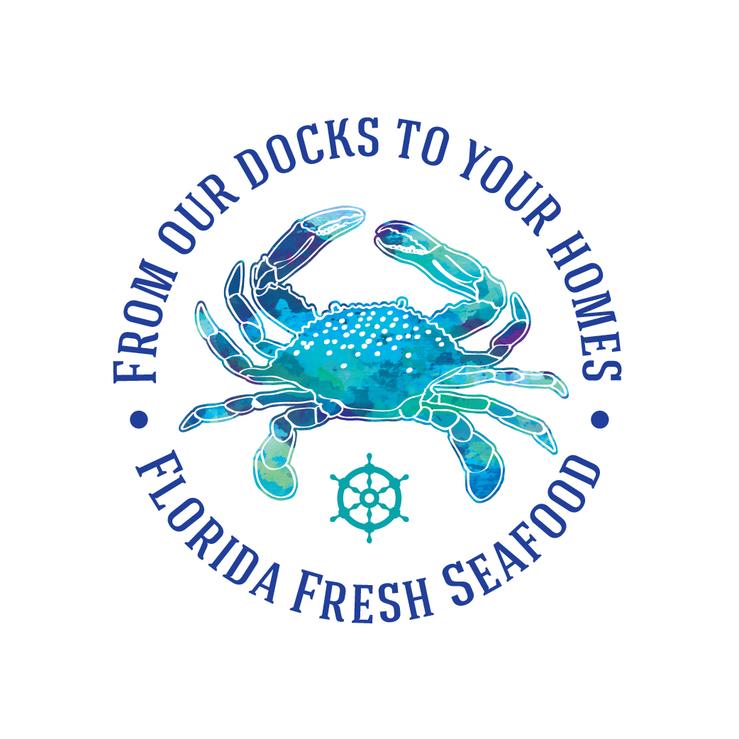 Logo Design by Irina Makedonska for this project | Design #5444208