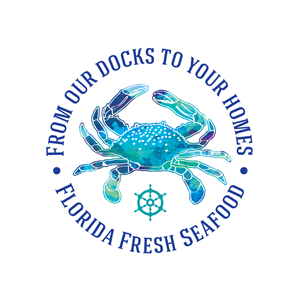 Logo Design by Irina Makedonska for this project | Design: #5444208