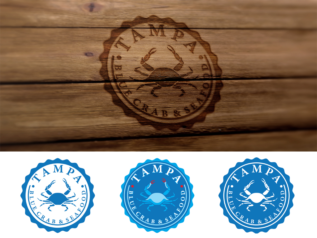 Logo Design by Nagy-Perge Laszlo for this project | Design #5461173