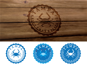 Logo Design by Nagy-Perge Laszlo