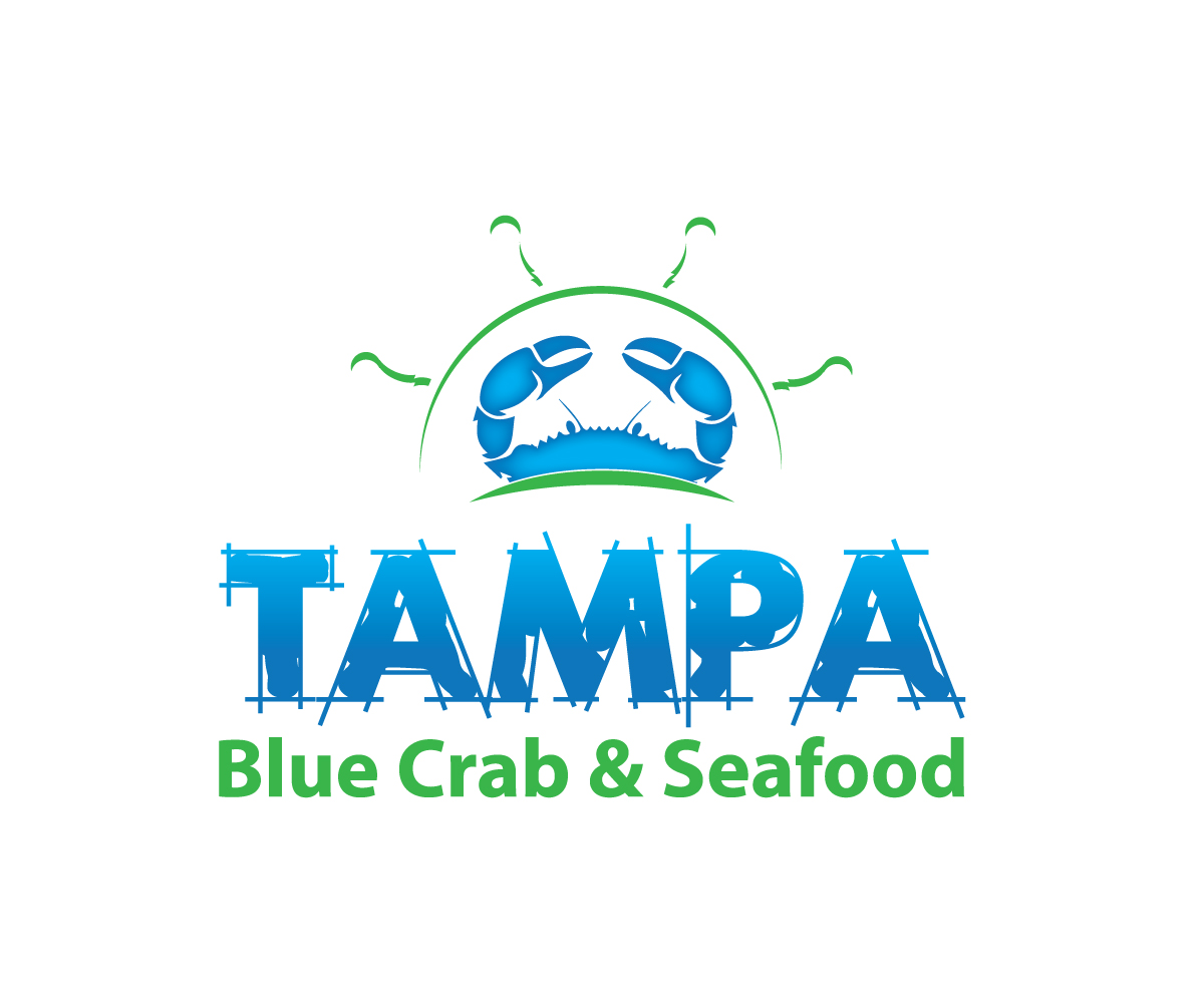 Logo Design by Creativdiz for this project | Design #5451587