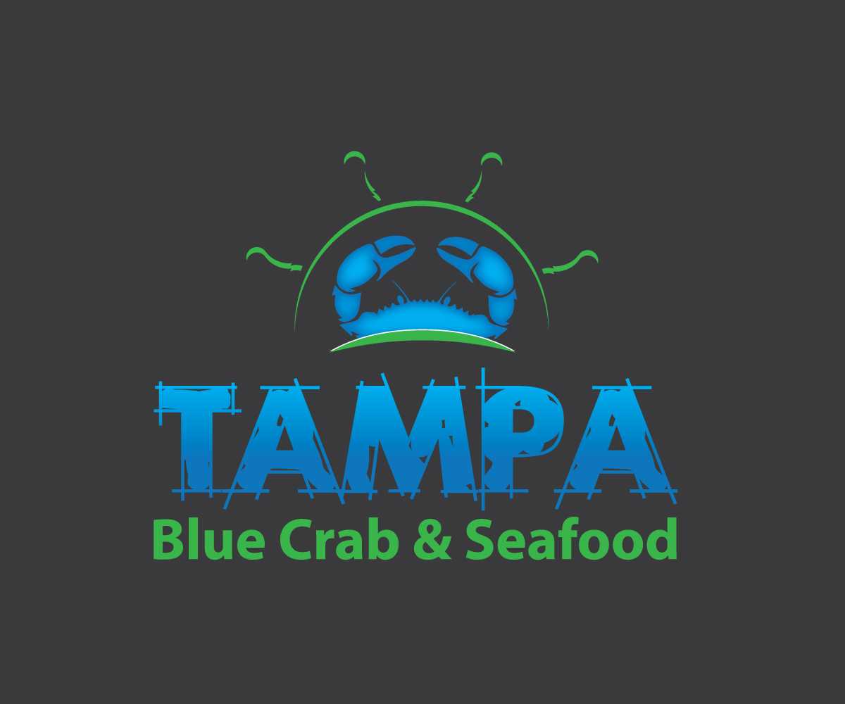 Logo Design by Creativdiz for this project | Design #5451591