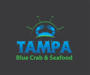 Logo Design by Creativdiz for this project | Design: #5451591