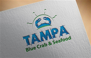 Logo Design by Creativdiz for this project | Design: #5451596
