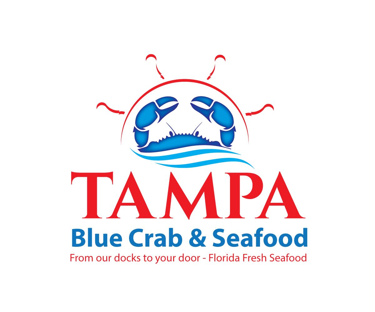 Logo Design by Creativdiz for this project | Design #5452534