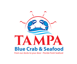 Logo Design by Creativdiz for this project | Design: #5452534