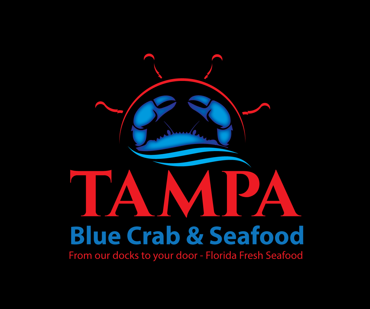 Logo Design by Creativdiz for this project | Design #5452551
