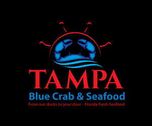 Logo Design by Creativdiz for this project | Design: #5452551