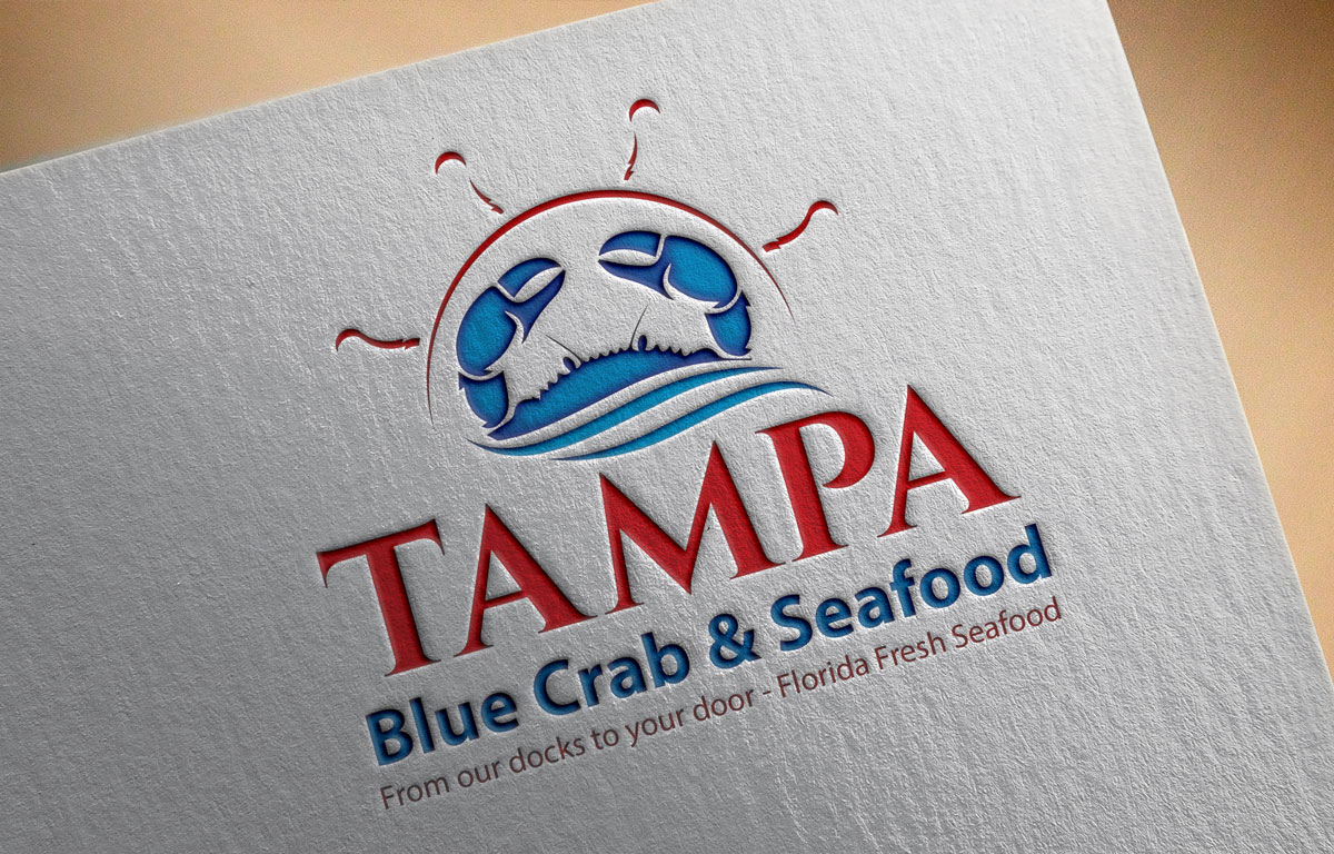 Logo Design by Creativdiz for this project | Design #5452563
