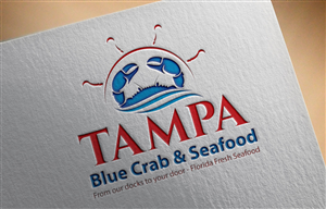 Logo Design by Creativdiz for this project | Design: #5452563
