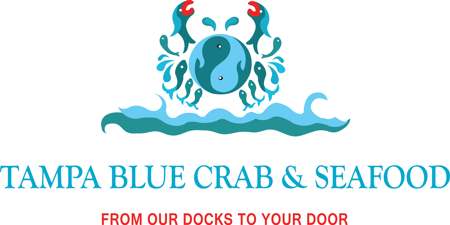 Logo Design by Jacqueline for this project | Design #10175716