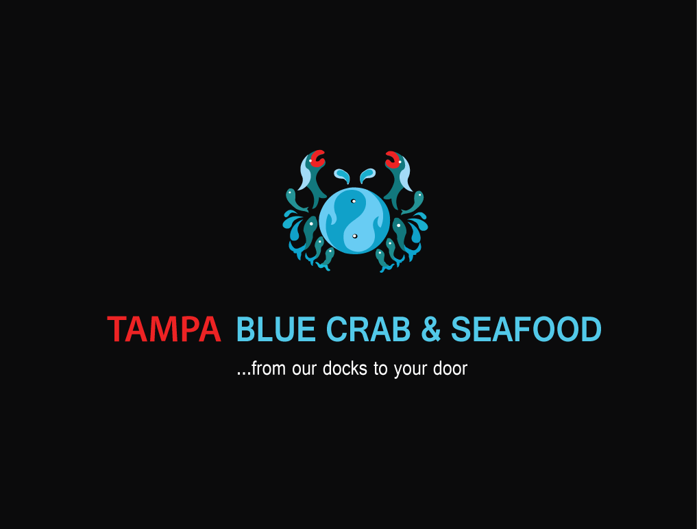 Logo Design by Jacqueline for this project | Design #5446769