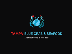 Logo Design by Jacqueline for this project | Design: #5446769